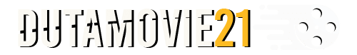 Dutamovie21